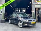 Volkswagen Polo 1.2 Easyline|Airco|Panoramadak|PDC|Cruise|, Auto's, Voorwielaandrijving, Euro 5, Gebruikt, Huisgarantie