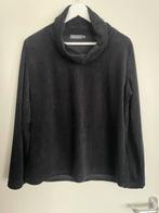 Trui van het merk Mascha, Zwart, Maat 46/48 (XL) of groter, Ophalen of Verzenden, Mascha