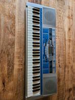 Bontempi keyboard PM695, Muziek en Instrumenten, Keyboards, Ophalen, Gebruikt, 61 toetsen, Overige merken