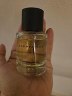 Sophia Mae Golden Mirage Parfum, Ophalen of Verzenden, Zo goed als nieuw