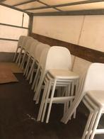 16 keer Ikea urban kinderstoelen, Ophalen of Verzenden, Gebruikt, Overige typen