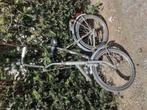 Vintage vouwfiets, 20 inch of meer, Gebruikt, Versnellingen, Ophalen