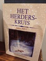 Gary E. Parker, Het herderskruis, Ophalen of Verzenden, Gelezen