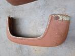 Ford Dodge pickup 53 / 79 stepside spatborden, Ophalen, Voor, Ford, Spatbord