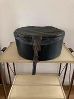 Brocante hoedendoos, Ophalen of Verzenden