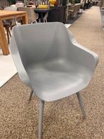Tuinstoel Sophie Studio Arm Leuning | Hartman| Showroommodel, Ophalen, Gebruikt, Kunststof