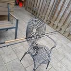 vishengel, Watersport en Boten, Hengelsport | Algemeen, Ophalen, Gebruikt, Werphengel