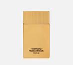 Te koop Tom ford noir extreme parfum (ruilen mag ook), Ophalen, Zo goed als nieuw