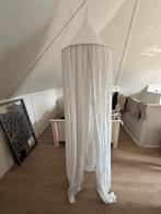 Hemeltje voor boven babybed, met standaard, Kinderen en Baby's, Ophalen, Zo goed als nieuw
