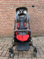 Hogg Kinderwagen - Gebruikt, Gebruikt, Ema.mobility.wheelchair@gmail.com, 5941GA, Kinderwagen