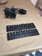 Led projector, Ophalen of Verzenden, Zo goed als nieuw