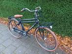 sparta 28inch, 3versnelling, FACTUUR, GARANTIE, Sparta, Versnellingen, 49 tot 53 cm, Ophalen of Verzenden