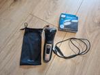 Philips scheerapparaat S3242/12 3000 series wet & dry, Witgoed en Apparatuur, Persoonlijke-verzorgingsapparatuur, Ophalen of Verzenden