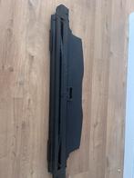 Rolhoes bmw 5 serie, Ophalen, Gebruikt