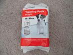 Training pad puppy Flamingo, Ophalen of Verzenden, Nieuw