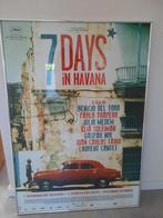 Filmposter, Antiek en Kunst, Ophalen