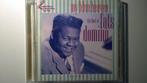Fats Domino - My Blue Heaven The Best Of Fats Domino, Cd's en Dvd's, Ophalen of Verzenden, 1960 tot 1980, Zo goed als nieuw, Blues