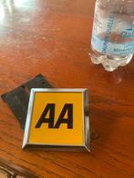 Automobile association london, Verzamelen, Automerken, Motoren en Formule 1, Ophalen of Verzenden, Auto's