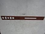 Wood for dashboard Fiat Dino 2400 Coupè, Verzenden