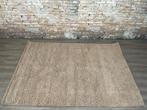 Dutch Carpets Oberon Beige groot bij TheReSales, Huis en Inrichting, Stoffering | Tapijten en Kleden, Beige, 200 cm of meer, Ophalen of Verzenden