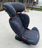 Maxi Cosi Rodifix AP Nomad Black, Kinderen en Baby's, Ophalen, Gebruikt, 15 t/m 36 kg, Isofix