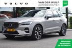 Volvo XC60 T6 350PK AWD Ulitmate Bright | Trekhaak | 360 | L, Automaat, Euro 6, 4 cilinders, XC60