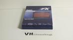 VW Passat / Sotana 1998 FK inlegfilter, Auto diversen, Tuning en Styling, Ophalen of Verzenden
