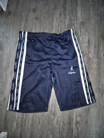 Australian Korte Broek - Bies beschikbaar voor biedingen