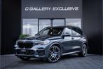 BMW X5 xDrive45e Executive - M Sport | Panorama | Swarovski, Gebruikt, 394 pk, Vierwielaandrijving, Hybride Elektrisch/Benzine