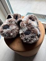 Pantoffels, Ophalen of Verzenden, Nieuw, Jongen of Meisje, Overige typen