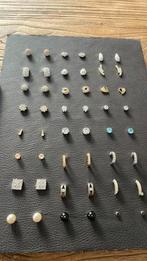 Swarovski, Ophalen of Verzenden, Zo goed als nieuw, Figuurtje