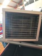 3x Dimplex CFH90 Industriële Heater 9kW - Nieuwstaat, Ophalen of Verzenden