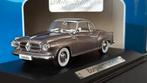 Borgward Isabella Coupe 1:43 Atlas Collections Pol, Hobby en Vrije tijd, Modelauto's | 1:43, Verzenden, Zo goed als nieuw, Overige merken