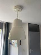 Ikea hanglamp, Huis en Inrichting, Lampen | Hanglampen, Ophalen, Zo goed als nieuw, Minder dan 50 cm