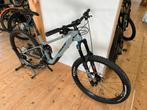 Nieuwe Pivot Shuttle SL Ride E-MTB Fazua Fox 150mm, Nieuw, Ophalen, Overige merken, Heren