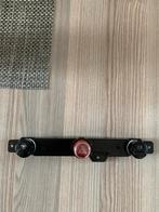 Fiat 500 Schakelaar - Stuur, Gevaren, Mistlamp, Auto-onderdelen, Ophalen of Verzenden, Gebruikt, Fiat