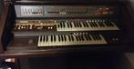 Orgel eminent, Muziek en Instrumenten, Orgels, Ophalen, Gebruikt, 2 klavieren, Orgel