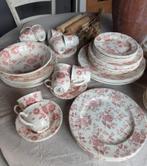 Servies van Henry Bassinger Engels servies
In 1 koop, Ophalen, Gebruikt, Overige stijlen, Bord(en)