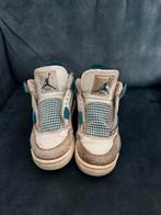 Nike Air Jordan maat 36,5, Schoentjes, Ophalen of Verzenden, Zo goed als nieuw, Nike