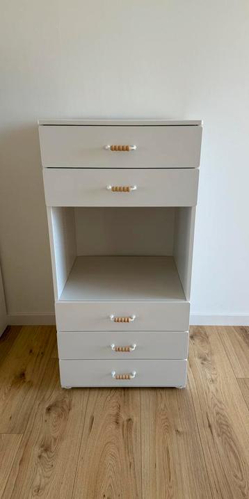 Ikea Platsa kast (kind)