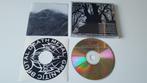 CD Deity Of Carnification – Triumph Of The Baroque, Ophalen of Verzenden, Zo goed als nieuw