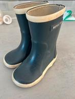 Bergstein laarzen, Ophalen, Gebruikt, Jongetje of Meisje, Laarsjes