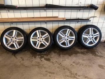 Velgen seat altea beschikbaar voor biedingen