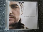 CD LEO BLANCO - AFRICA LATINA, Ophalen of Verzenden, 1980 tot heden, Gebruikt, Jazz