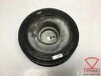 vw touareg 2018 vag trillingsdemping krukaspoelie 059105251d, Ophalen of Verzenden, Gebruikt, Volkswagen