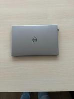 te koop: laptop Dell XPS 13 Intel Core i5, Ophalen, 2 tot 3 Ghz, Qwerty, 8 GB