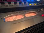 Millennia Media Tcl-2 Twincom opto compressor, Ophalen of Verzenden, Gebruikt, Audio
