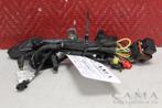 KABELBOOM VOOR Ducati Streetfighter 1100 S 2012-2013, Motoren, Onderdelen | Ducati, Gebruikt