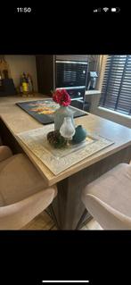 Tafel decoratie, Ophalen of Verzenden