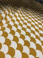 Groot Tweezijdig Speelkleed, Ophalen of Verzenden